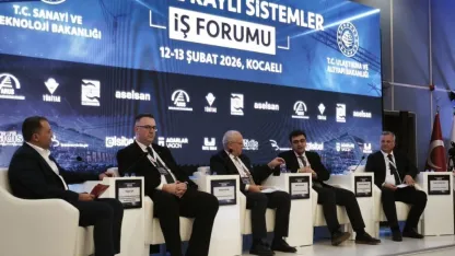 Büyükşehir Belediyesi Ulaşım AŞ, Kocaeli'de stant açtı