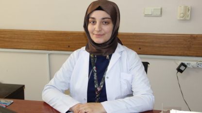 Ramazanda sağlıklı oruç için sahuru atlamayın uyarısı