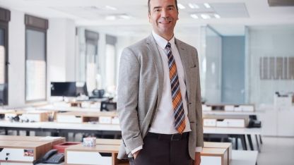 Logo Yazılım'dan 2025'te 1 milyar 501 milyon lira net kar