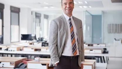 Logo Yazılım'dan 2025'te 1 milyar 501 milyon lira net kar