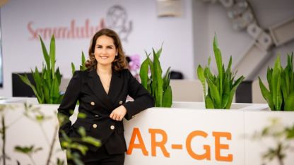 Koçfinans'tan geleneksel kredi süreçlerine yapay zeka destekli çözüm modelleri