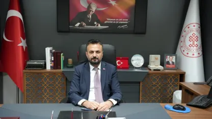 Kayseri'de 3 ürün, Somut Olmayan Kültürel Miras Ulusal Envanter Listesi'ne girdi