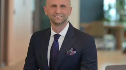 Akbank ve KGF'den tarımsal üretime finansman desteği