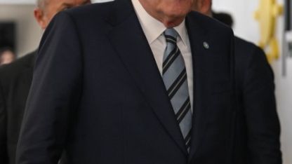 İYİ Parti Genel Başkanı Dervişoğlu, Milli Dayanışma, Kardeşlik ve Demokrasi Komisyonu Raporu'nu değerlendirdi: