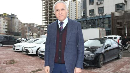 Tüketicilerin ramazanda alışveriş için yanlış saat tercihi israfa yol açıyor