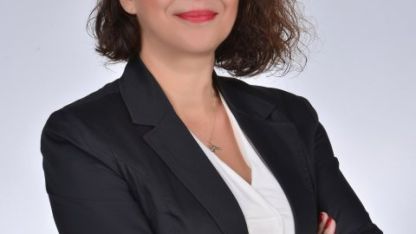 AVİTA "2025 Değerlendirme Raporu" yayımladı