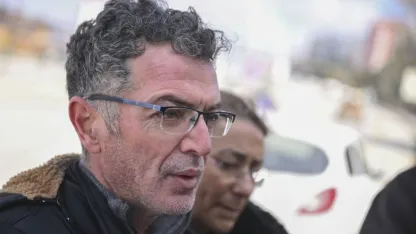 Ankara'da yaya geçidindeki kazada ölen çocuğun ailesi sürücü için en ağır cezayı istiyor