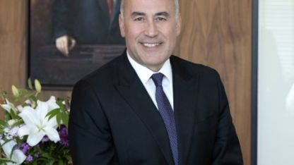 TAV Havalimanları'nın işlettiği 4 havalimanına hizmet kalitesi ödülü verildi