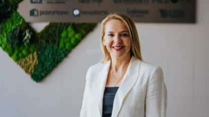 "Eczacımın Dijital Dünyası" etkinliğinde 700 milyon liralık değer üretildi