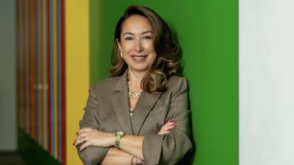 Borusan Sürdürülebilir Fayda Programı'nın dördüncü dönemi başladı