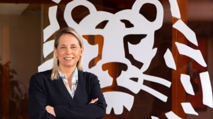 ING Türkiye, Tasarruf Eğilimleri Araştırması'nda 2025'in dördüncü çeyrek sonuçlarını açıkladı