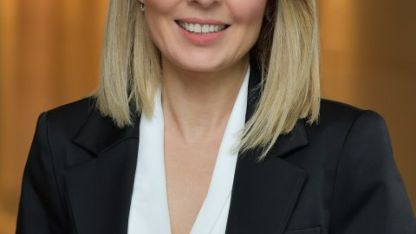 Garanti BBVA Emeklilik 2025'te 7,2 milyar lira teknik kar elde etti