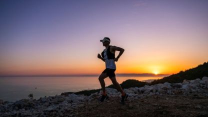 Corendon Airlines, Alanya Ultra Trail'in sponsorluğunu üstlendi