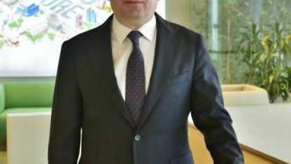 Çimsa'dan 2025'te 3,8 milyar lira net kar