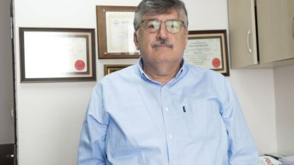 Kayseri'de 7 çocuk, dünyada yaklaşık 200 kişide rastlanan Tangier hastalığı tanısıyla literatüre girdi