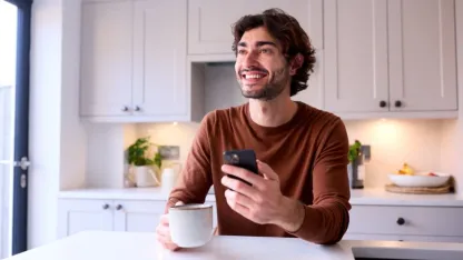 Sigortam.net'ten ev güvenliğinde doğru sigorta kombinasyonuna ilişkin değerlendirme