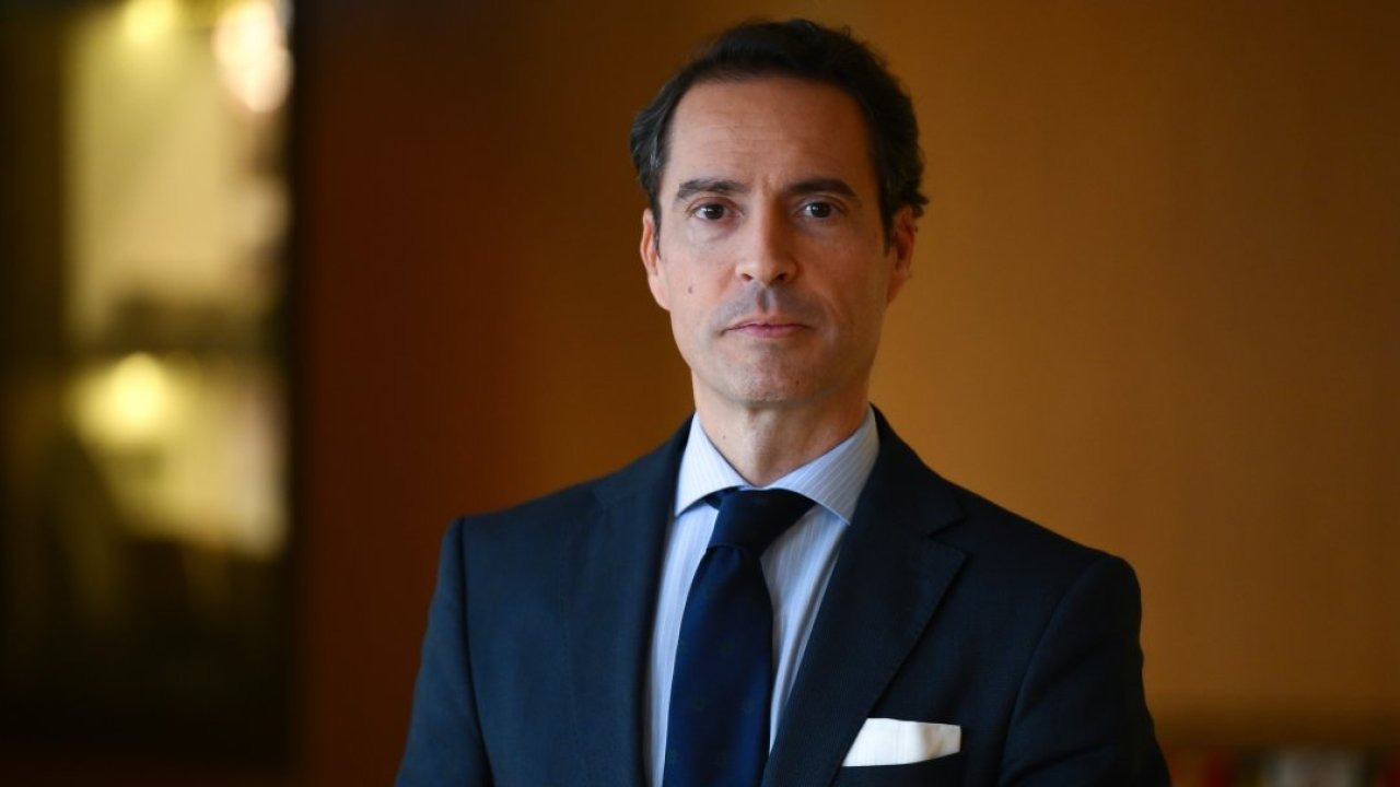 Ankara'daki NATO Zirvesi'nde savunma harcamalarının artırılması ve Ukrayna'ya destek konuları öne çıkacak