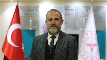 Anne karnında başlıyor