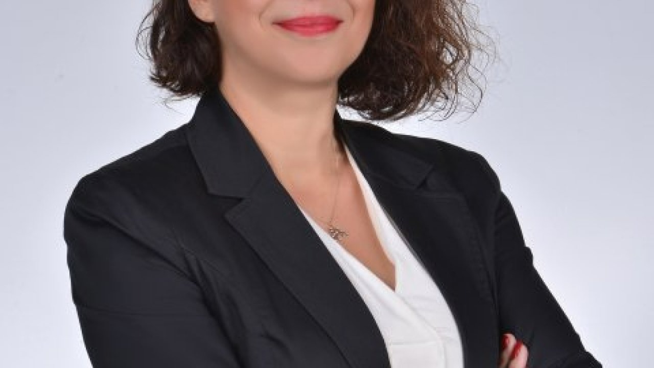 AVİTA "2025 Değerlendirme Raporu" yayımladı