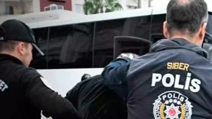 Bahis soruşturmasında yeni dalga