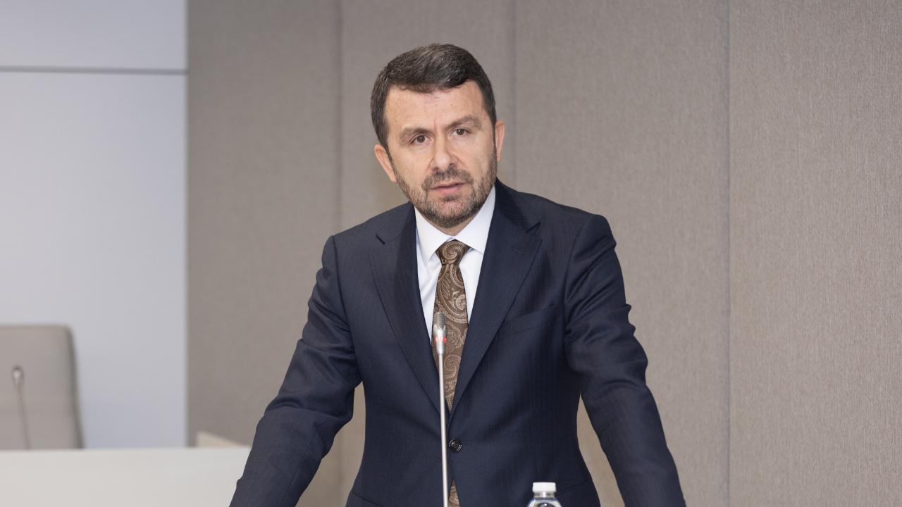 Basın için 7,5 Milyarlık destek