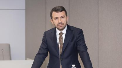 Basın için 7,5 Milyarlık destek