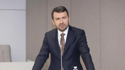 Basın için 7,5 Milyarlık destek