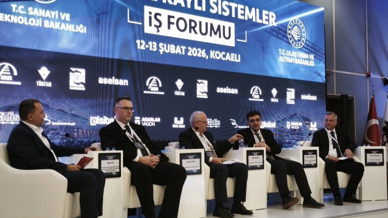 Büyükşehir Belediyesi Ulaşım AŞ, Kocaeli'de stant açtı