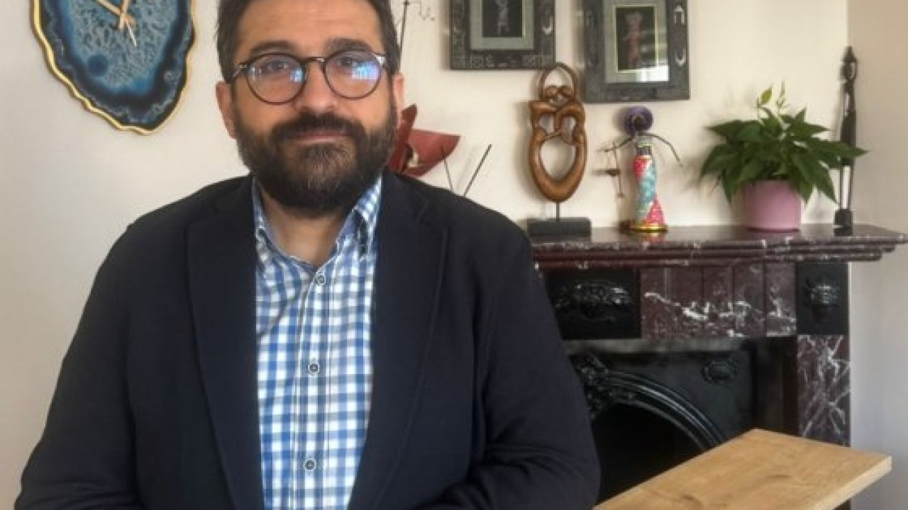 Deprem bölgesinde ruhsal iyileşme, psikososyal desteğin sürekliliğiyle mümkün