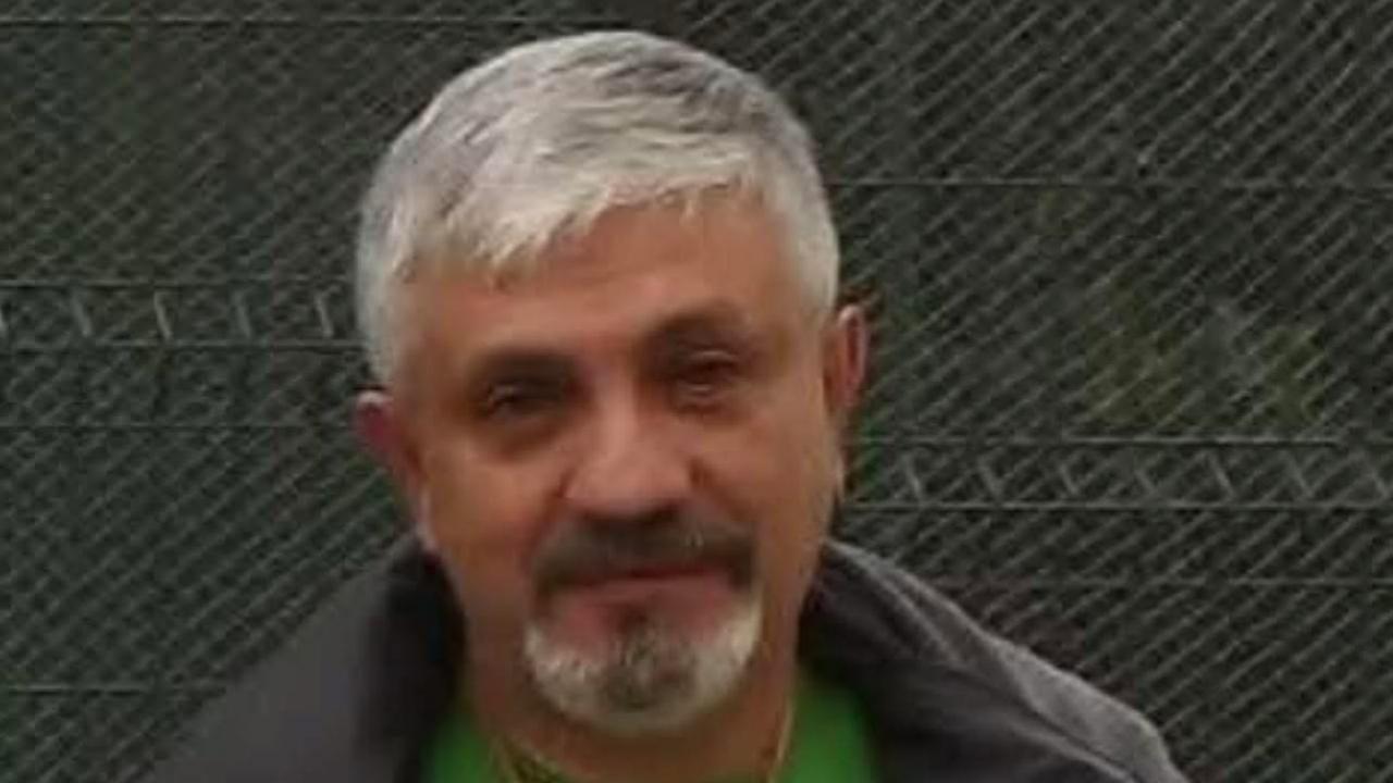 Dr. Küçükalpelli hayatını kaybetti