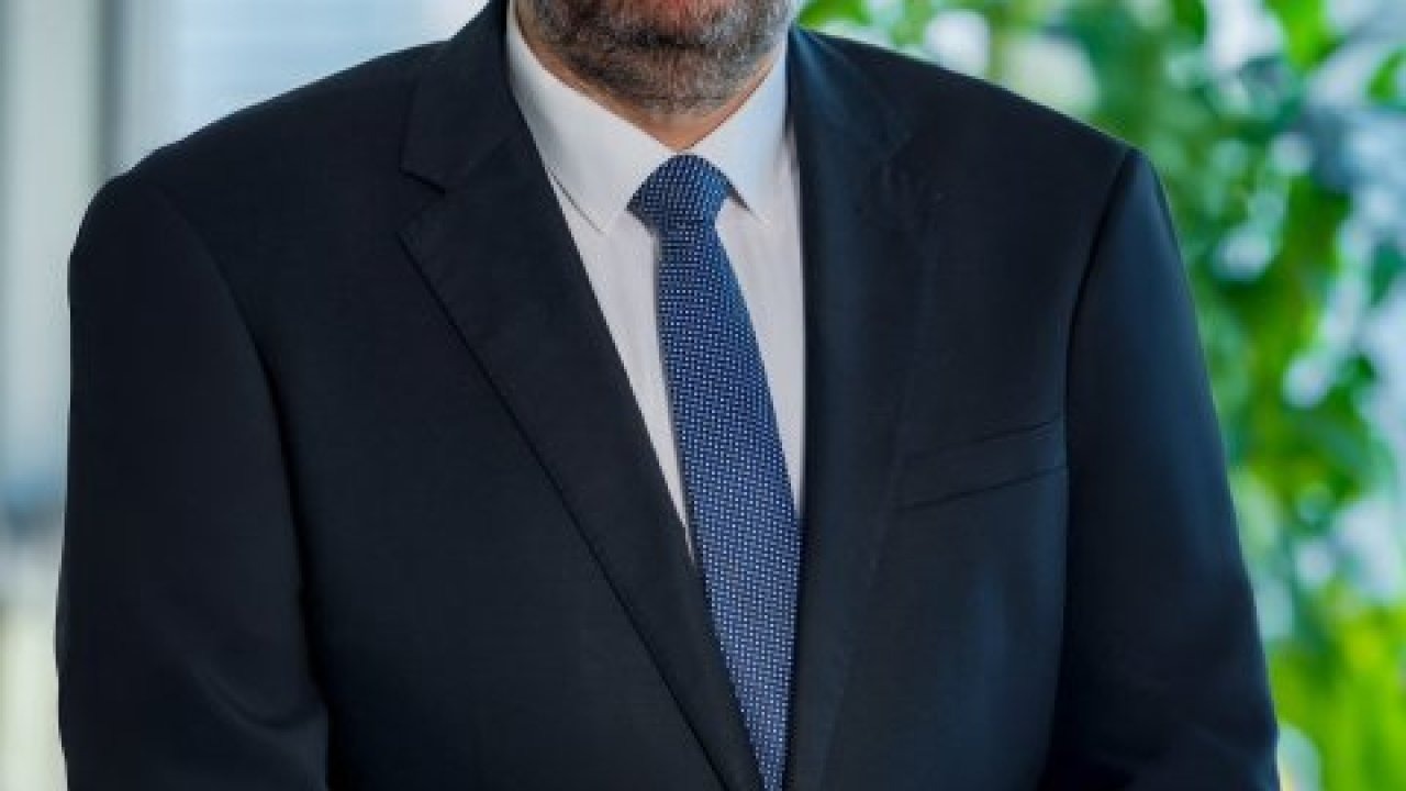 Eminevim'e IRBA'dan uluslararası ödül