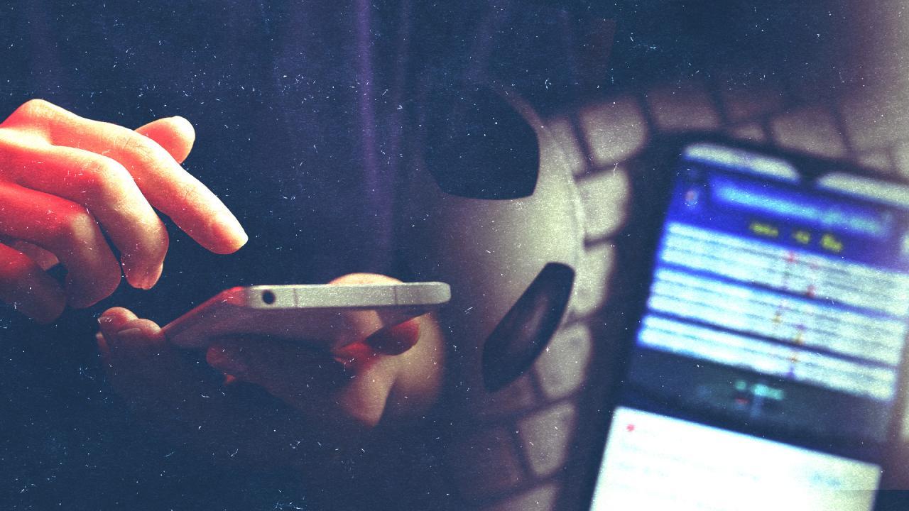 Futbolda bahis soruşturması genişliyor