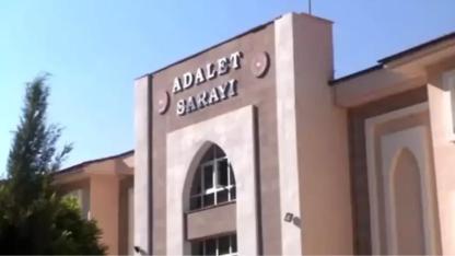 GIDA ÜRÜNLERİ SATIN ALINACAKTIR