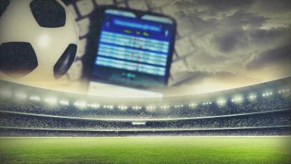 Gözaltındaki isimler adliyede