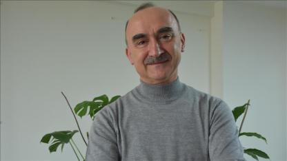 Hastalar için umut oluyor