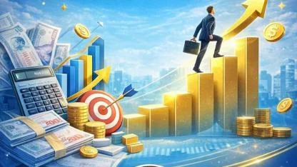 İstihdam için dev destek paketi