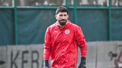 Karaman FK maçı için tıkla izle