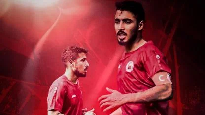 Karaman FK’nın ilk 11’i belli oldu