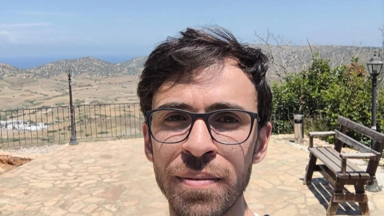 Karaman tarım camiasının acı kaybı