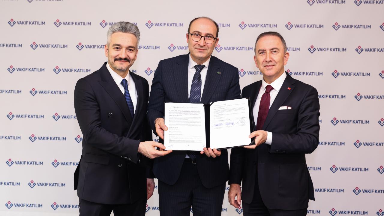 Karaman ve bölgesi kalkınacak