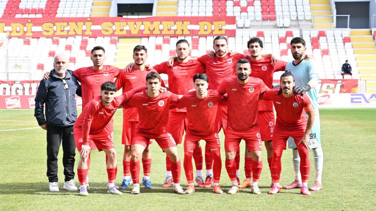 Karaman’da sessiz çöküş