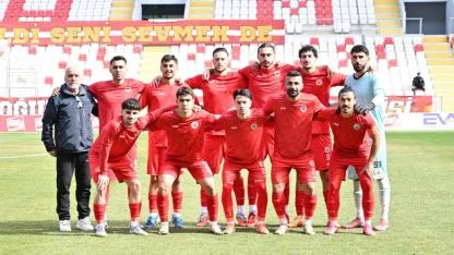 Karaman’da sessiz çöküş