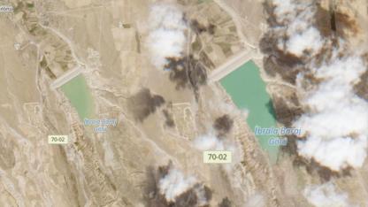 Karaman'da sevindirici tablo