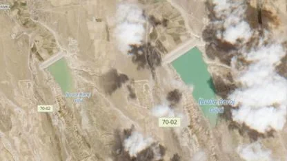 Karaman'da sevindirici tablo