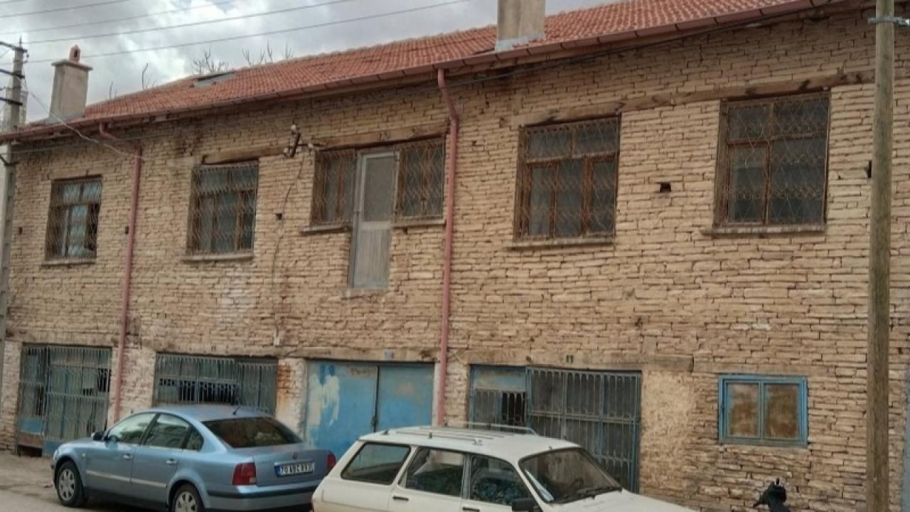 Kazımkarabekir’e yerleşin daveti