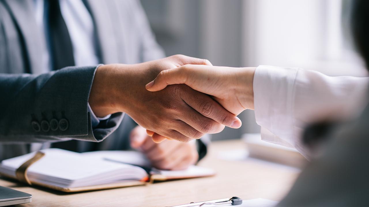 KOBİ'lere destek geliyor