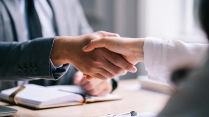 KOBİ'lere destek geliyor