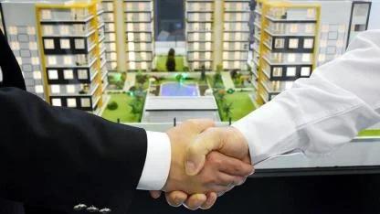 Konut kredilerindeki yeni düzenlemeler