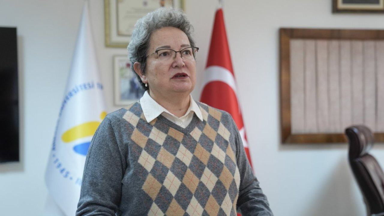 KÜÇÜK YAŞ, BÜYÜK SUÇ - Okul dışı etkinlikler, çocukların suça yönelimini engellemede önemli rol oynuyor