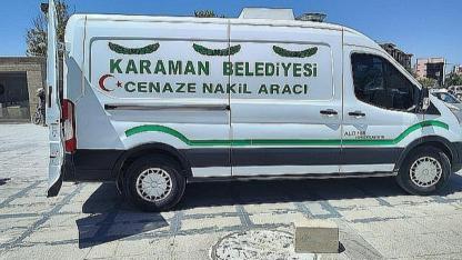 Kula ve Tıkan ailelerinin acı günü